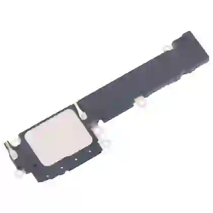 Thay loa ngoài iPhone 16 Plus 2